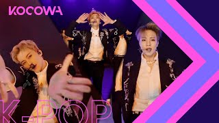 NCT DREAM - Hot Sauce l 2021 SBS Gayo Daejeon Ep 2 [ENG SUB] Resimi