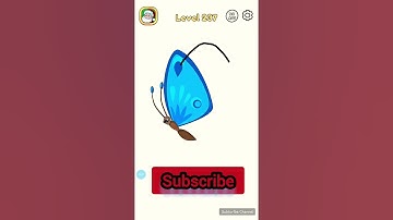 DOP level 237 🙏💯🎖😁💶👍👌 #dop #games #gaming #viral #shorts #laalpari