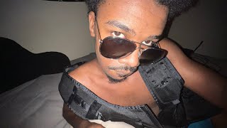 How Diddy And His Lawyer Are Right Now