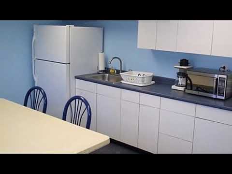 1 Kirby Road, Westport, MA home video tour
