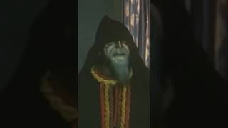 Benim Rabbim Beni Benden Daha İyi Bilir Hz. Eyüp Resimi