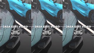 Preset Jangan Kau Menangisiku Huhuhu Dj Nenekku Pahlawanku By Eze Osaka 