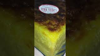 Lapis Maksuba Khas Palembang ithayudis