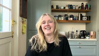 Weekend Tarot June 27 & 28, 2026