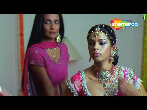 CLIMAX | Pyaar Ke Side Effects (2006) (HD) - Part 7 | Rahul Bose, Mallika Sherawat, Ranvir Shorey