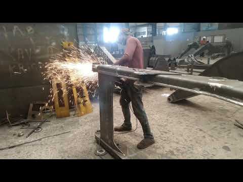 Apex Automotive Technology Inc Photos