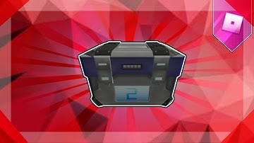 [ROBLOX EVENT 2021!] How to get the AJ Striker