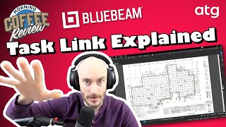 Bluebeam Revu Task Link Explained: GoCanvas Integration, Dispatches, and Real-World Workflows screenshot 4