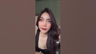 Bigo Live Flo Sayang