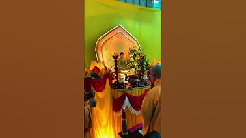 LỄ TANG - ÔNG : NGUYỄN VĂN LỘC - Hưởng Dương 55 Tuổi