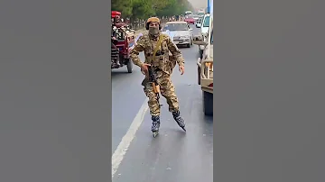 Afghanistan S Military Power In 2024 Shrots Arabictrap Arabtrap Djاقوى جيش افغاني 