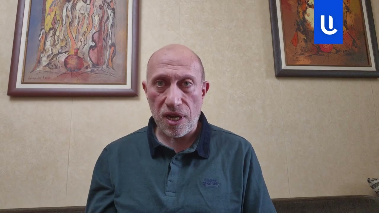 Հարված Ադրբեջանին. Հայաստանին ճնշու՞մ են․Օրվա թեման