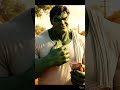 hulk wala Video #short #hulk
