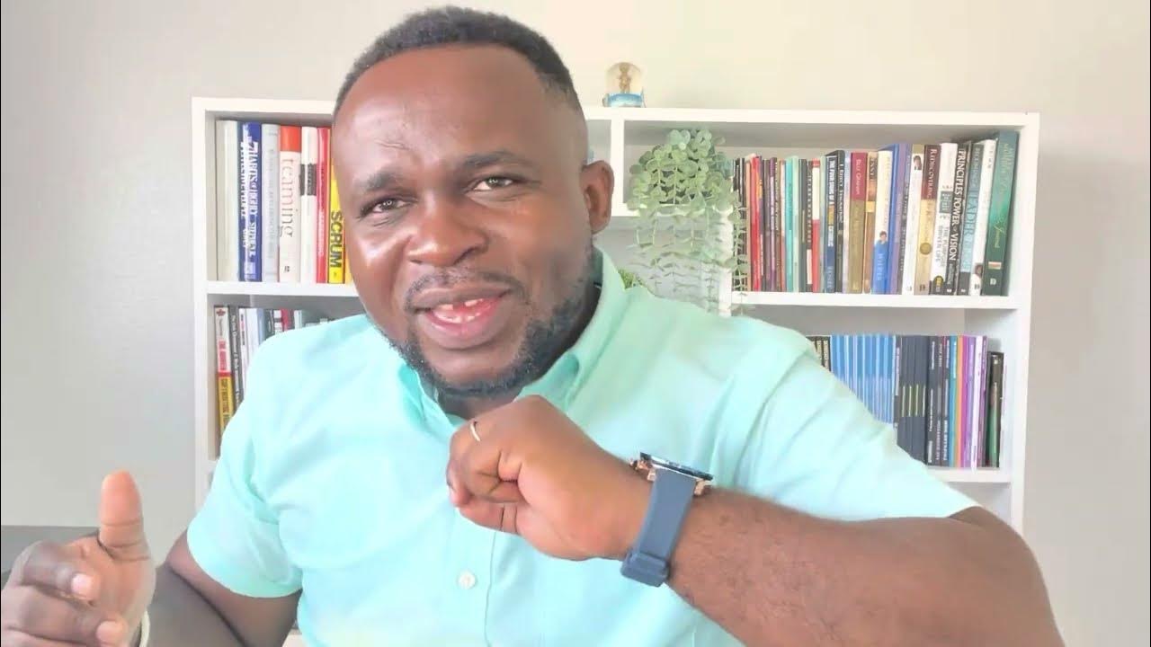 What is PI Planning & the role of a scrum master in PI planning