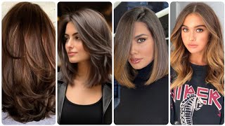 best haircuts ideas😍for summers!trendy summer haircuts