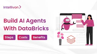 Build AI Agent with Databricks [2026] | Databricks AI Agent Development