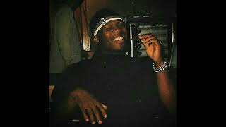 50 Cent, Mobb Deep - Look Out For Me Ft.dr.dre