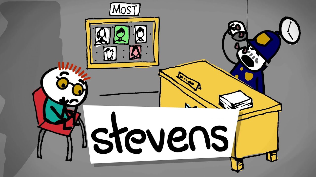 Trauncles: Ridonkles | Two More Eggs | Disney XD