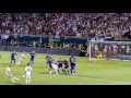 What value do summer friendlies have in the US?: World Soccer Talk