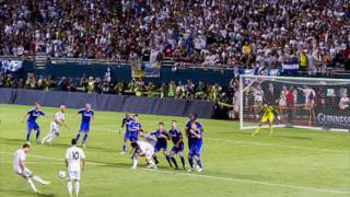 What value do summer friendlies have in the US?: World Soccer Talk