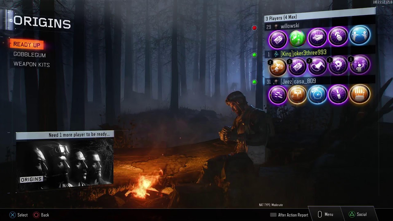 playing-old-zombie-games-bo3-youtube
