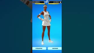 Mon modo et mon abonné me régale 😍😍 #fortnite #giveaway #trending #fyp #community #best