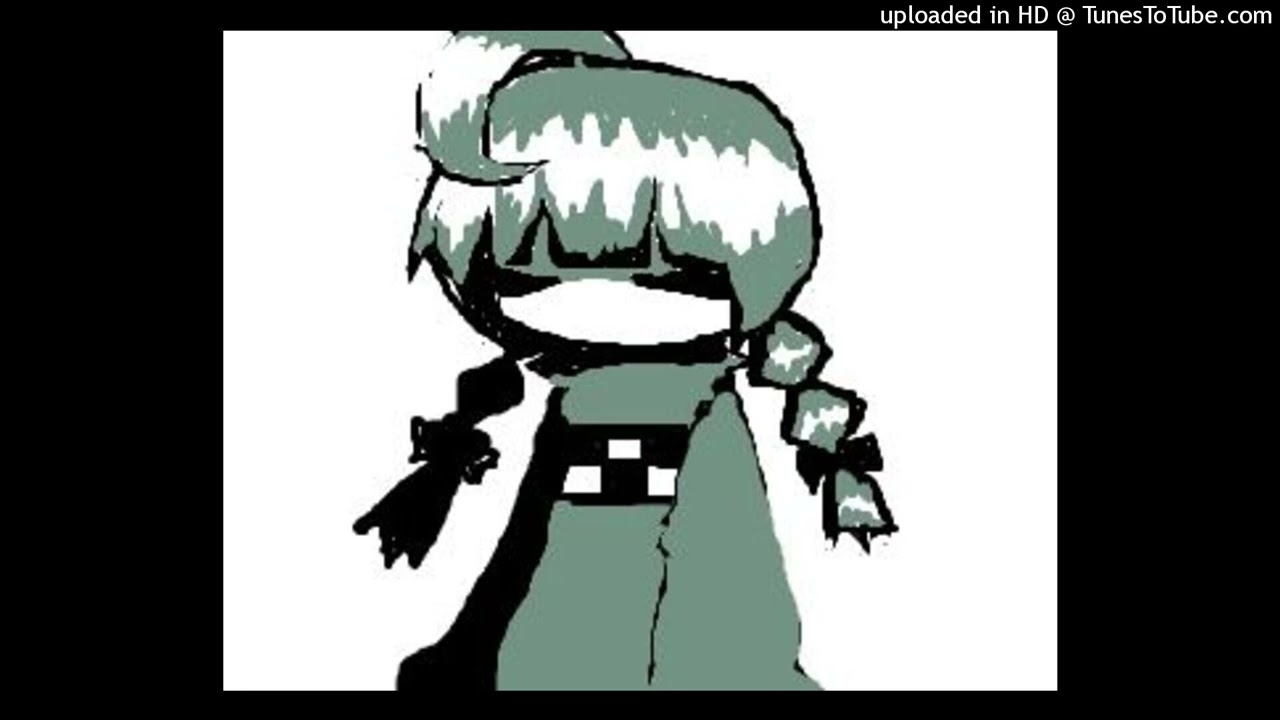 [free] slayr x vaxfr x misogi x half blood type beat 