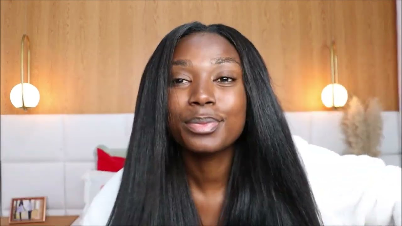 COMO ESTOU FINALIZANDO MINHA RAIZ ALTA NA GRAVIDEZ