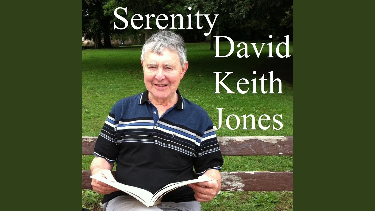 Watch Der Nussbaum on YouTube Watch Der Nussbaum on YouTube