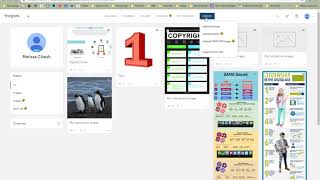 Thinglink Walkthrough ELO 1: 100