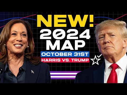 The 2024 Presidential