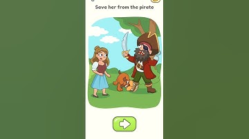 #gameplay #gamedevelopment #indiancaptain #game #gamedesigning #gamelevel #indiancricketer