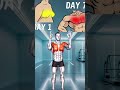 Burn Chest Fat FAST The Ultimate Workout For REAL Results You Can't Miss! #chestfat #exercise