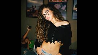 (free) unotheactivist x lucki type beat - "for me"