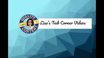 How to Add a folder to a Google Site