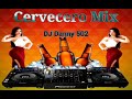 Cervecero mix2020  by dj danny 502