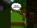Minecraftowe Żarty S 5 #77 #minecraft #shorts #joke #animation #funy #edit #2025 #trending #zabawne