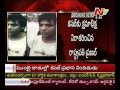 Crucial Terrorist Ajmal Kasab Hanged Up @ yerwada Jail-Pune