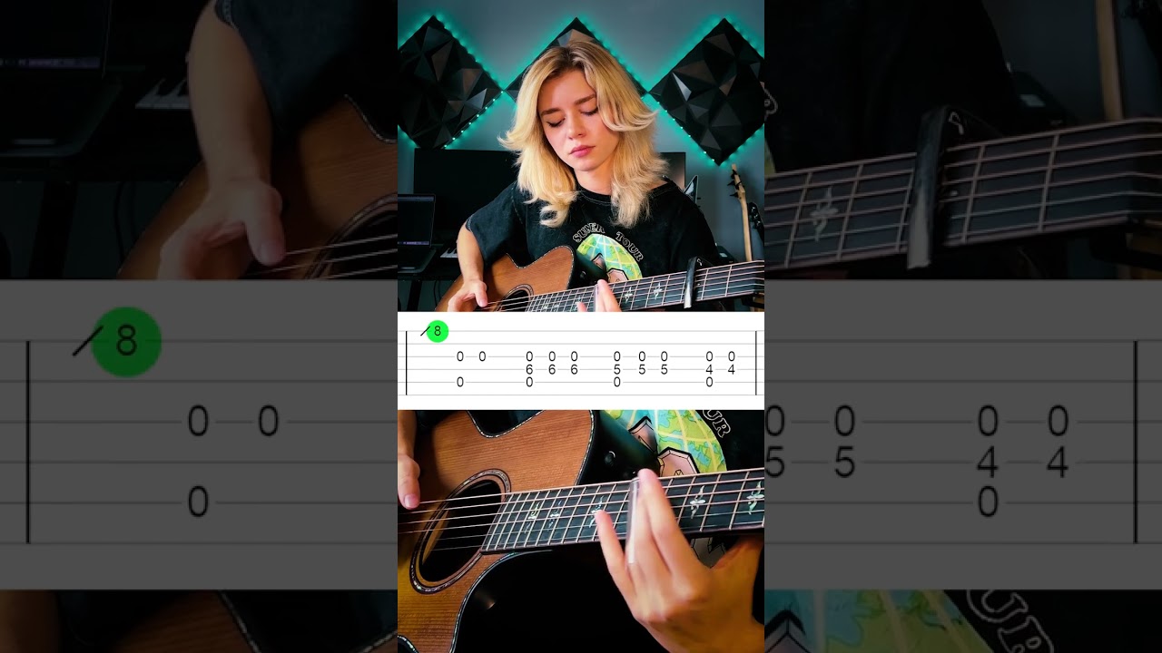Cross Road Blues 😎🥃