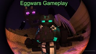 EggWars Ep #2 I Won !