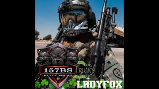 Epic War Commander PvP Showdown - Intense Battle LADYFOX vs VIVA_DIXEYE a.k.a JADEED TEPWET FLAT