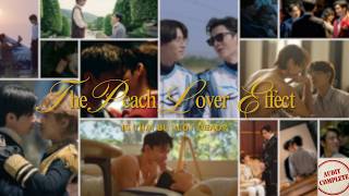 Download Lagu The Peach Lover Effect: Is Plot Dead in Thai BL? Download Lagu The Peach Lover Effect: Is Plot Dead in Thai BL?