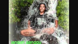 Doyok Album dewa.mp4