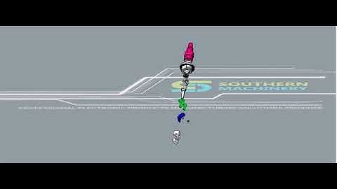 SMT gripper nozzle for   PCB Assembly  by Through hole technology