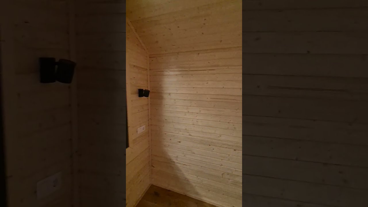 Solido Escape A17 - Interior - Empty Shell