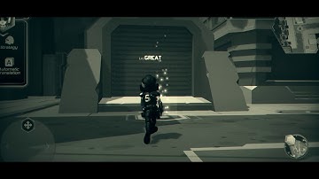 What is Cyber Space (Introduction Video 4)