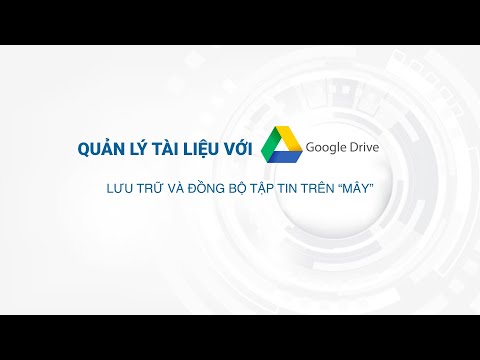 Quản lý tài