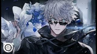 The Same Persons - Versace [ Vietsub   Lyrics ] | Nhạc Nền Tik Tok Gây Nghiện / Trend Khoe Trang Sức