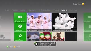 How To Change Your Xbox Live Gamertag For Free Working 2015