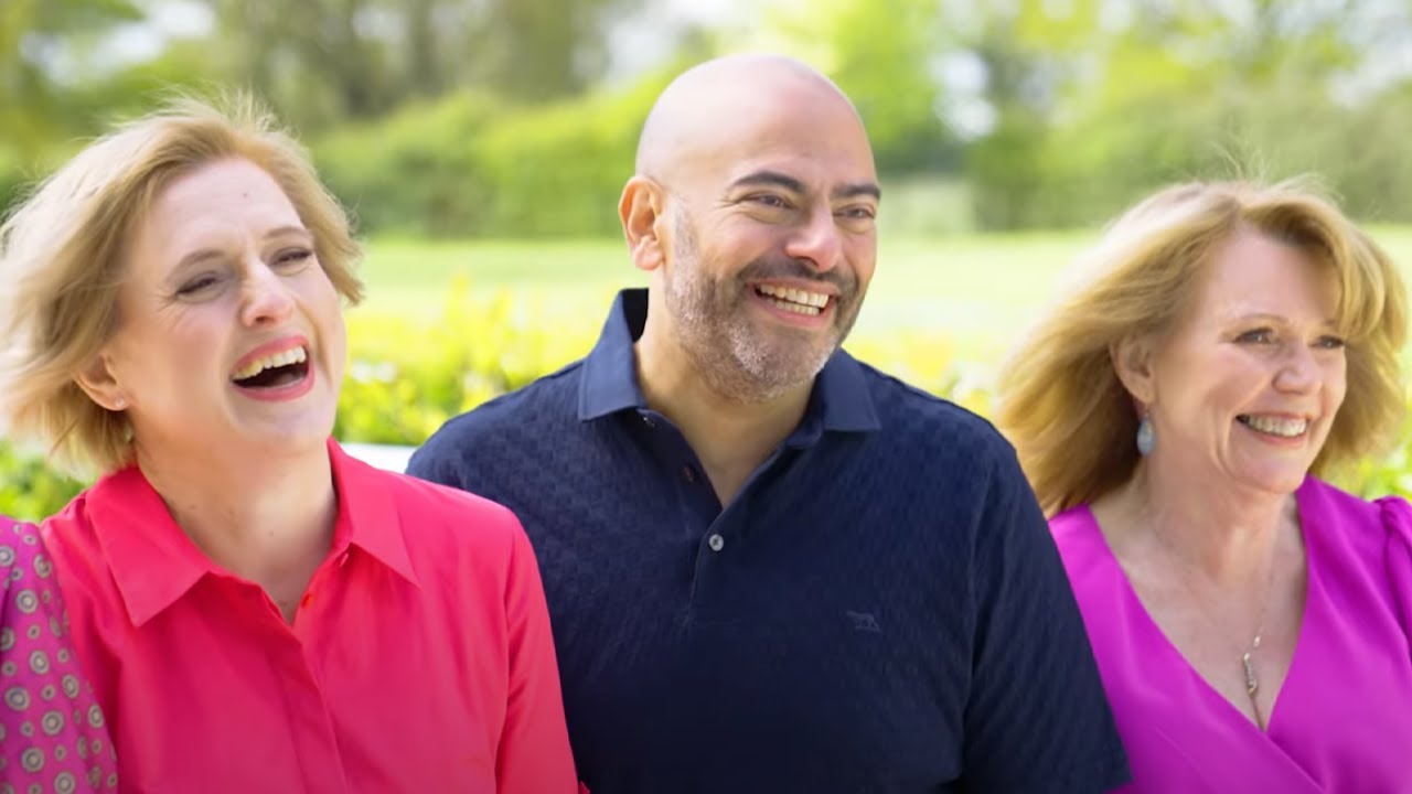 LighterLife | Successful weight loss | Lose a stone a month